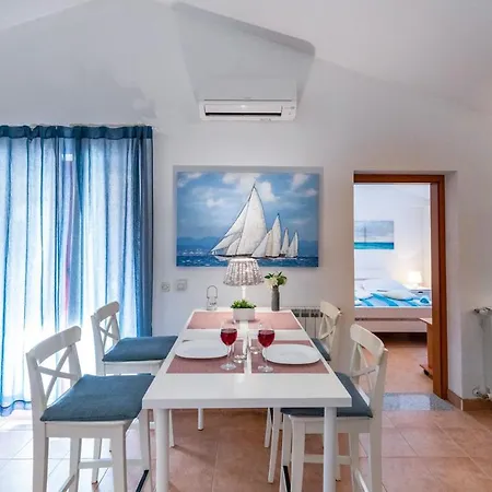 M&a - C * فاجانا