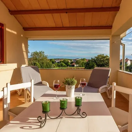 M&a - C * فاجانا