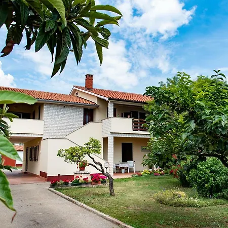 M&a - C Apartman