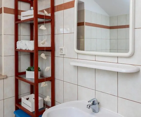 M&a - C 公寓 法扎纳